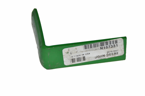 N167331 John Deere Chain Tensioner