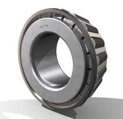 28682 NTN Inner Bearing Basket