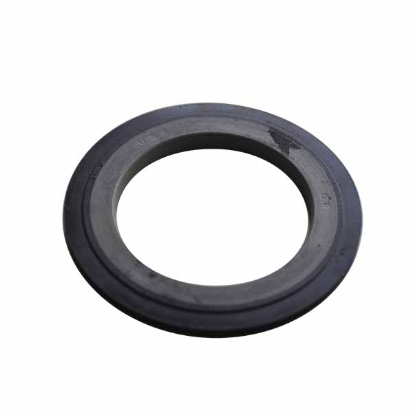 CR25078 Сальник SKF