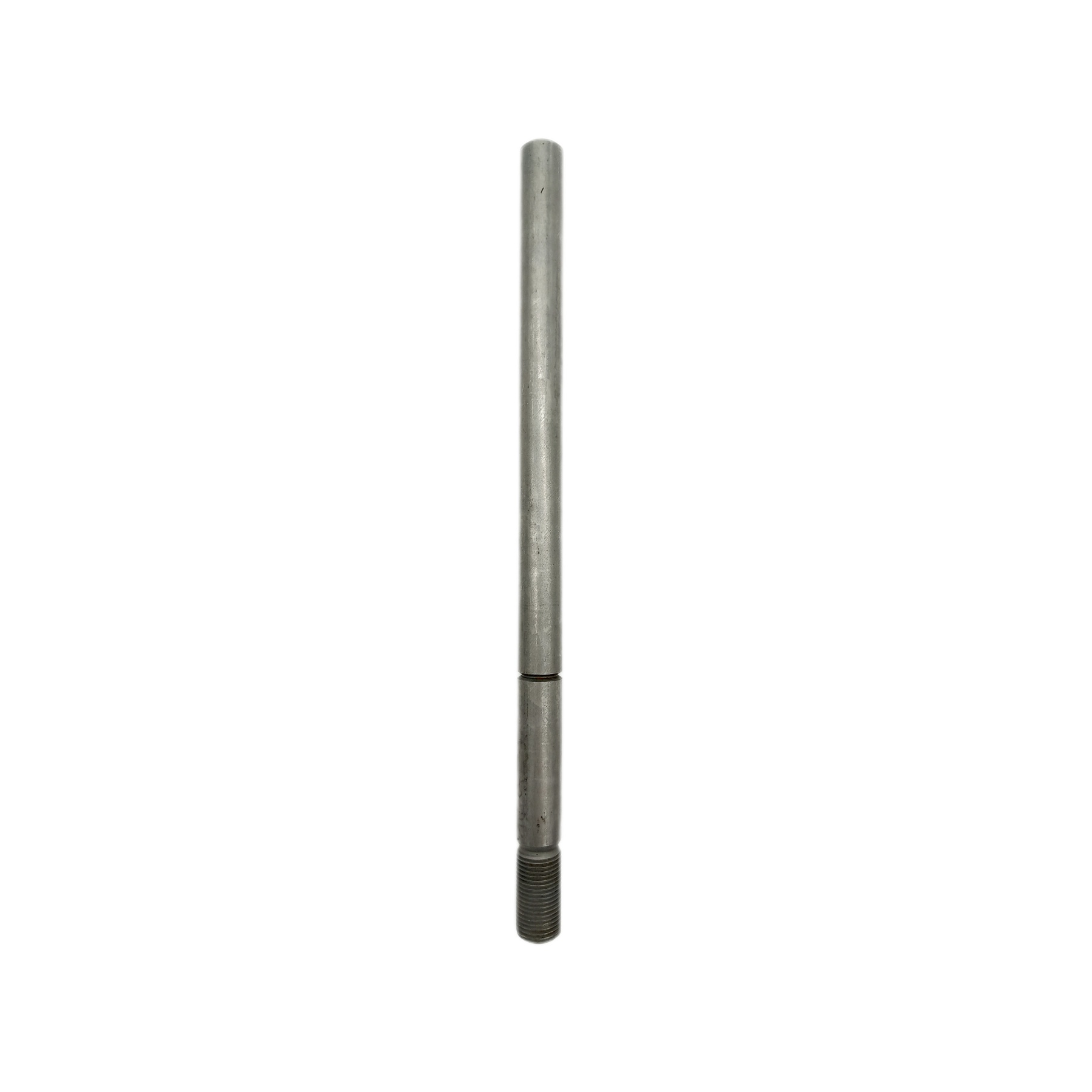 0003583441CL Палець шнека D16x275 Claas (Agri Parts)