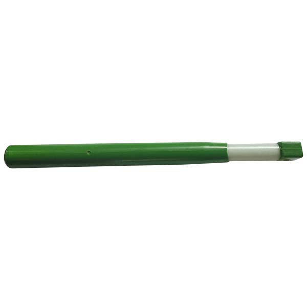 H205318 Палець шнека жниварки John Deere (COMBINE)