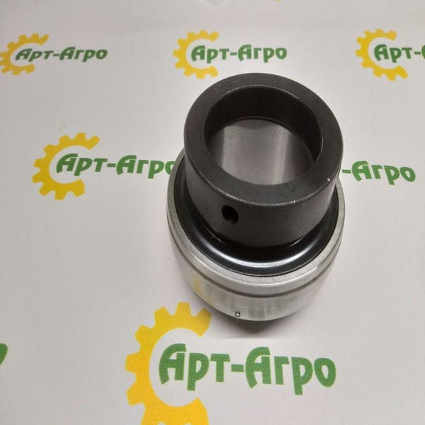 NA 211-35 IPTC(Без УП) Підшипник