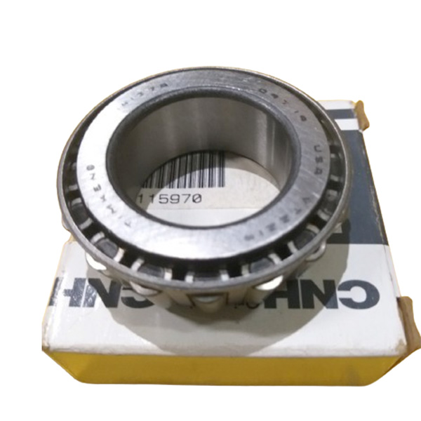 115970 CNH - 14137A TIMKEN Обойма підшипника внутрішня