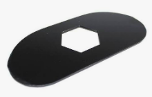 0006349330 Extension CLAAS