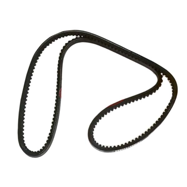 11x10x1250 Ремінь однострумковий V-BELT