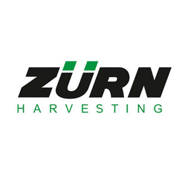 RS21060 Однострумковий ремінь ZURN