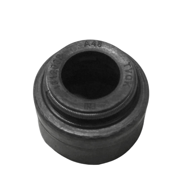 4356366 Манжета клапана, STX500