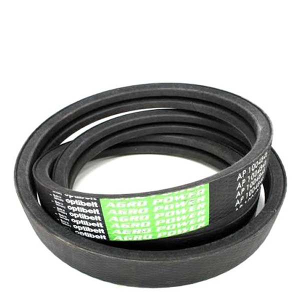 HB22 Ремінь дворучний Optibelt