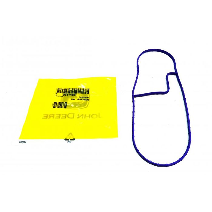 DZ114591 John Deere oil seal