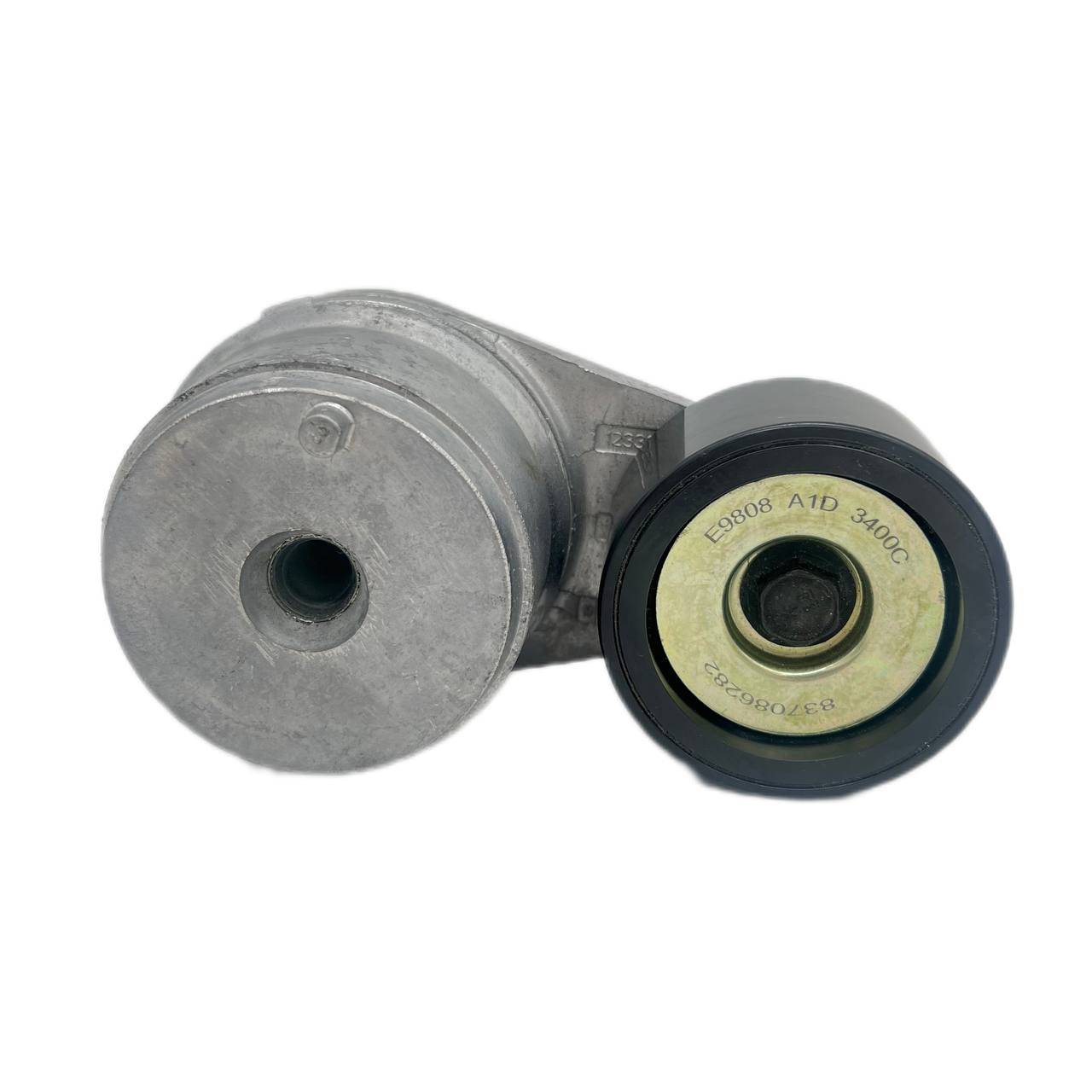 837086282 Натяжний ролик  AGCO PARTS