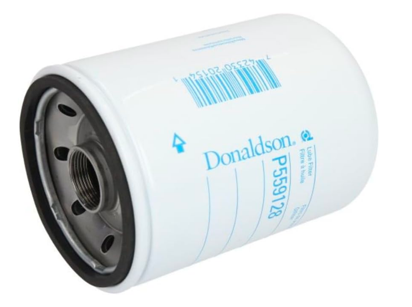 P559128 Filtr Donaldson