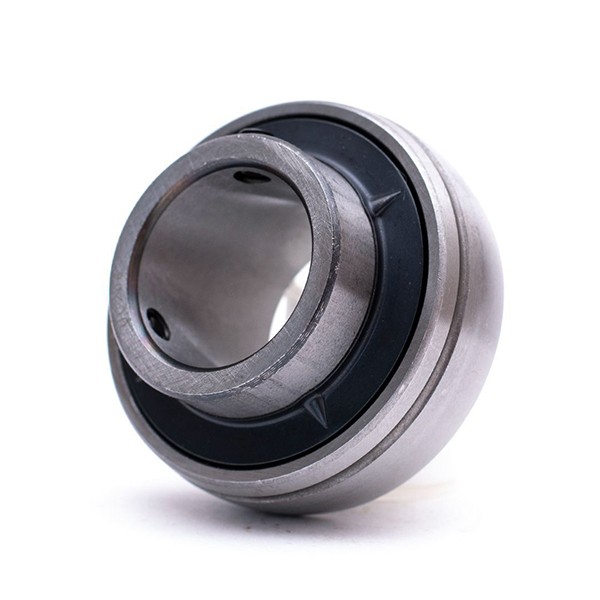 UC 210 CX Self-aligning ball bearing