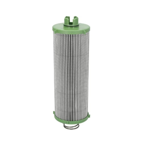 AL169573 Фільтр гідравлічний HDParts-AG
