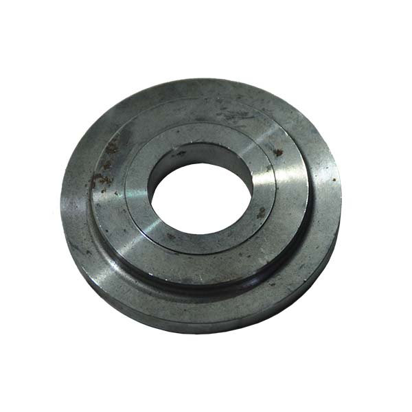 Z64624 John Deere variator bushing