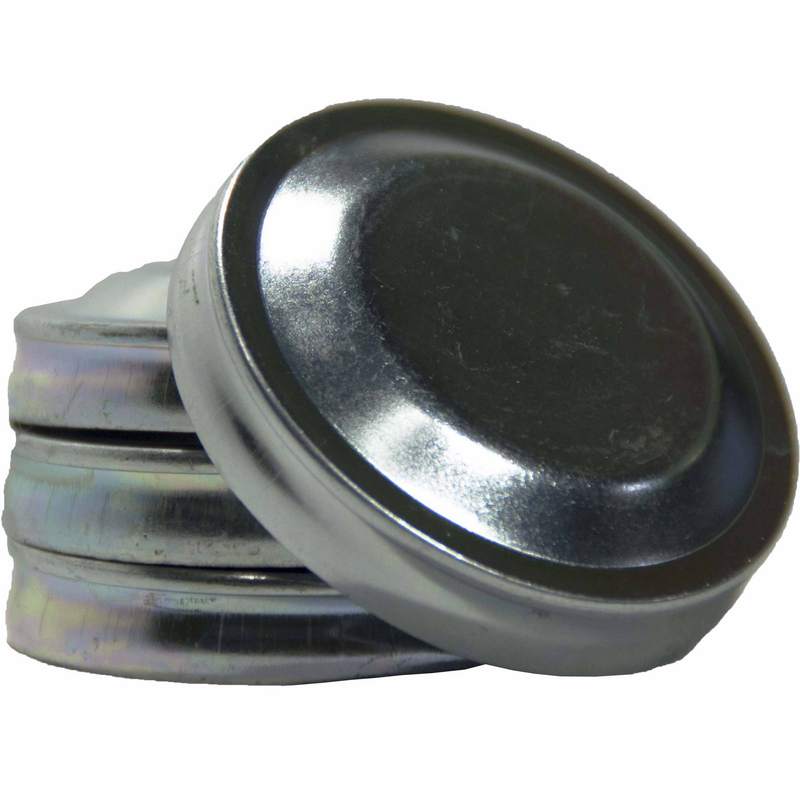 F05050022R Кришка диска Gaspardo