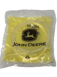 H134216 Ремінь силіконовий однострумковий John Deere