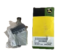 AH128655 Клапан електромагнітний JOHN DEERE