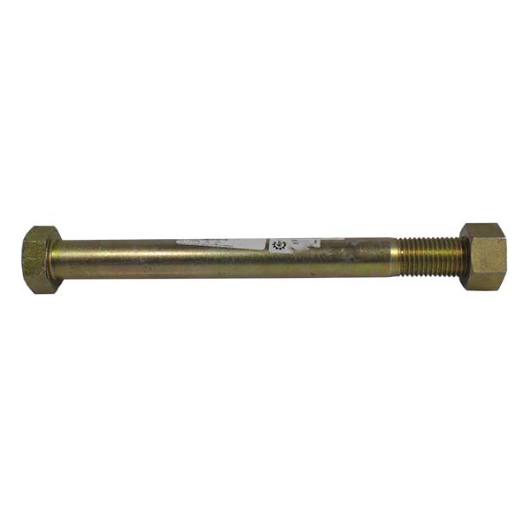 802-785C Болт 1 1/4-7X13 1/2 (31.7X343mm) GREAT PLAINS