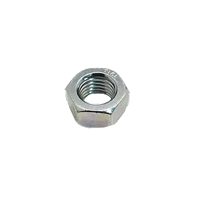 K40016 Гайка 3/4-10 стопорна John Deere