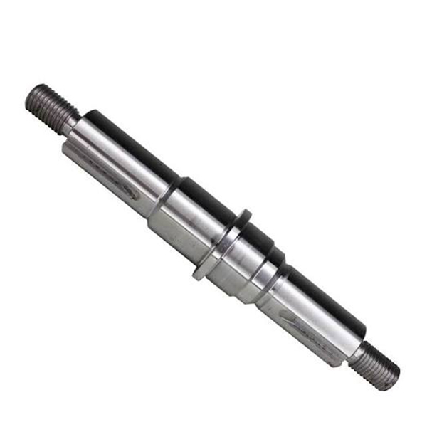CE18445 John Deere Gear Shaft(HDParts)