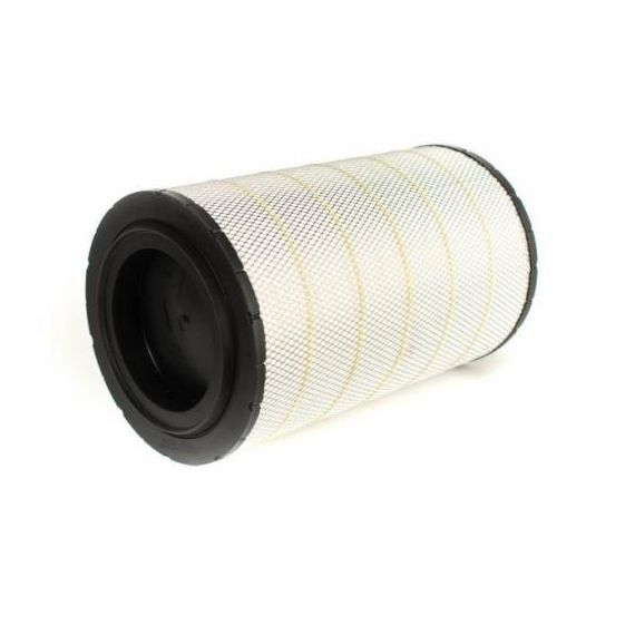 RS30008 Фільтр повітряний Baldwin-Parker