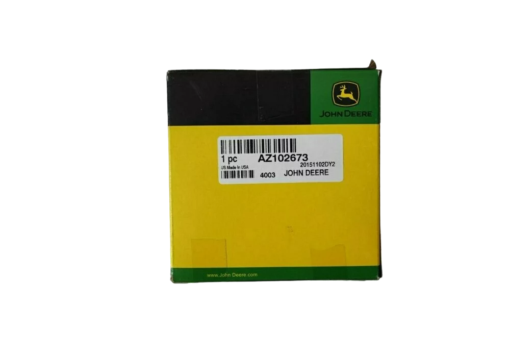 AZ102673 Датчик положення John Deere