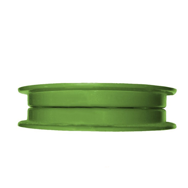 AH85276 Idler Pulley JOHN DEERE(Kingman USA)