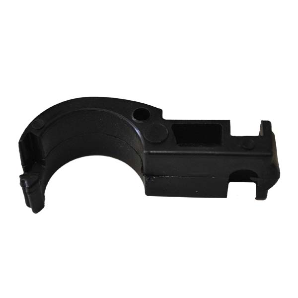 84469382 Полуподшіпнік CNH