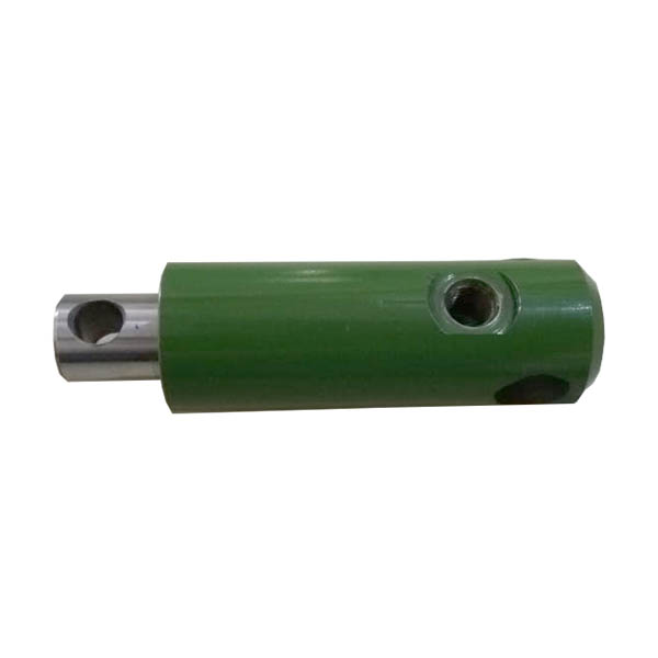 AH169246 Гідроциліндр John Deere