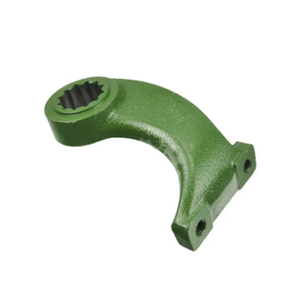 H86911 Важель МКШ жниварки John Deere (COMBINE)