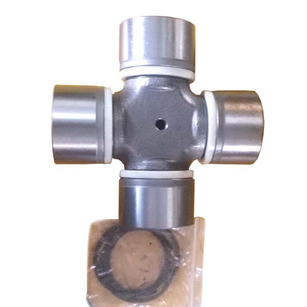 72*185 DRIVESHAFT PARTS Хрестовина карданного валу