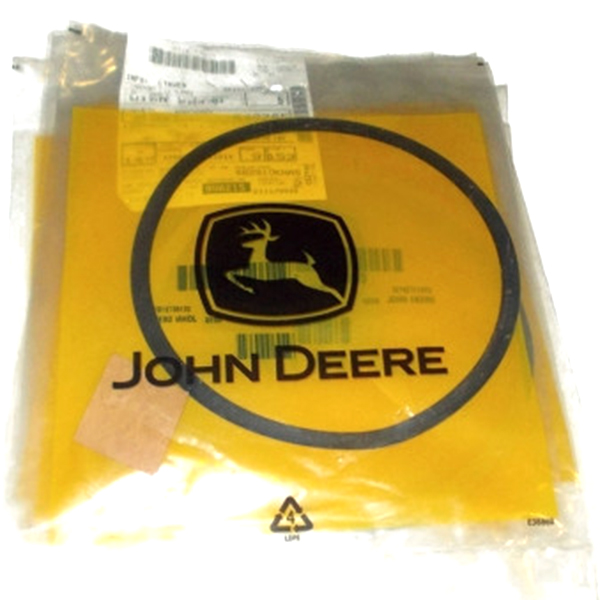 R42765 Шайба диференціала мосту регулювальна John Deere