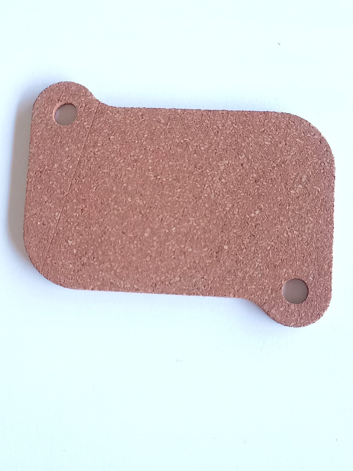R67989 John Deere Gasket
