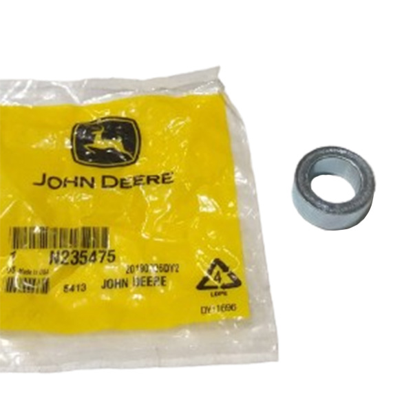 N235475 John Deere Spacer