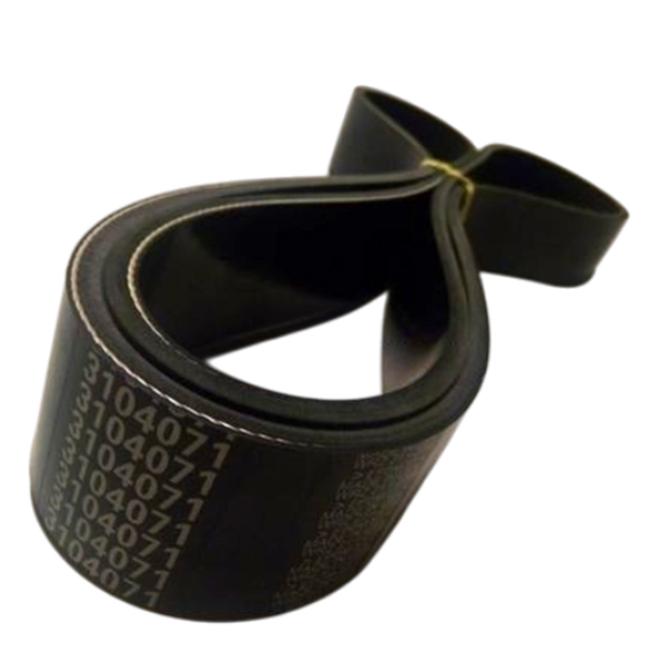 3104071 Cummins belt