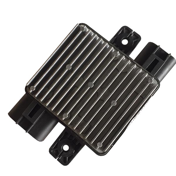 RE274386 Контролер John Deere