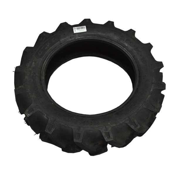 6.50/80-15 KNK 50 6PR [86 A6] TT Шина приводного колеса OZKA