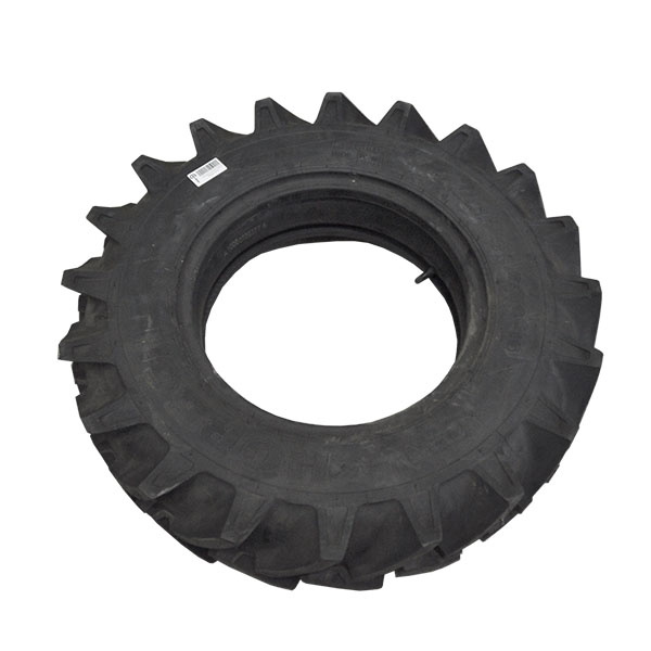 00330302 Шина 7.50-16 HORSCH TS-08HD