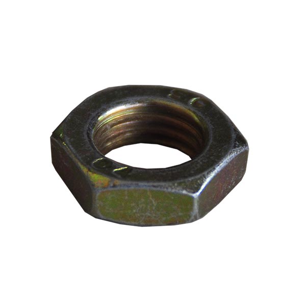 M16x2 DIN439 (8.8) Гайка