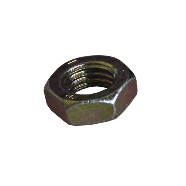 3/4"-10 (DIN439) Гайка
