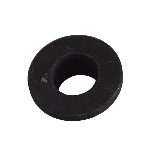 M22x1.5 Гайка флянцева, що контрастується