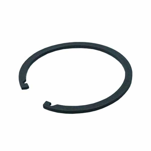 101-21325 Кільце стопорне CNH