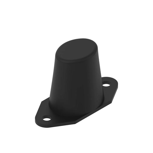 AN202546 Spacer John Deere