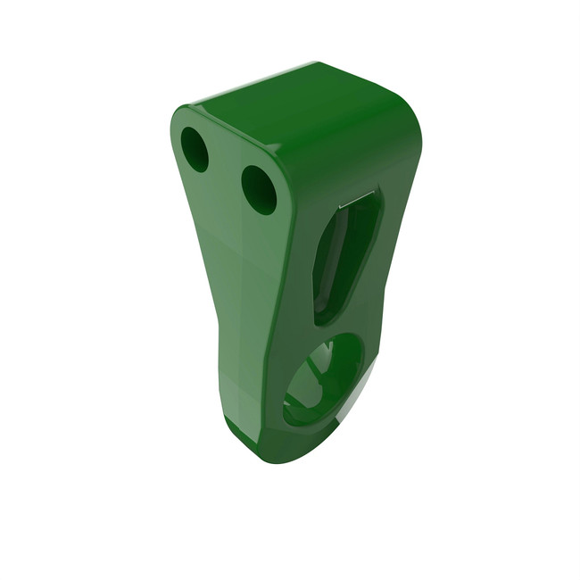 N237061 Link (earring) John Deere