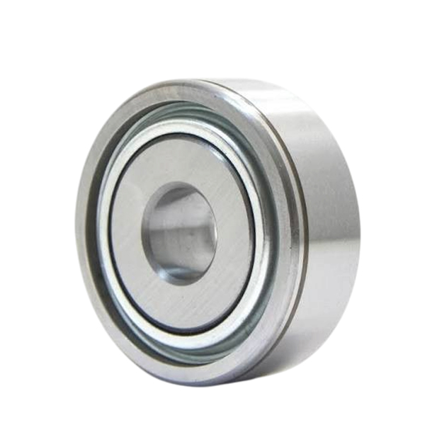 AA205DD Китай Подшипник однорядный шариковый