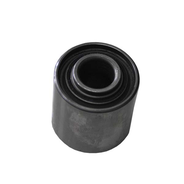 DAC164044 2RSLCS16 KOYO Подшипник двухрядный шариковый