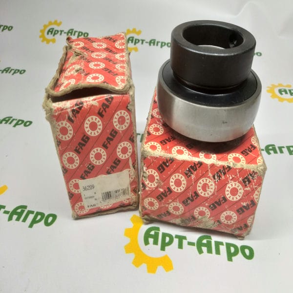 GE50 RS ARGO Підшипник