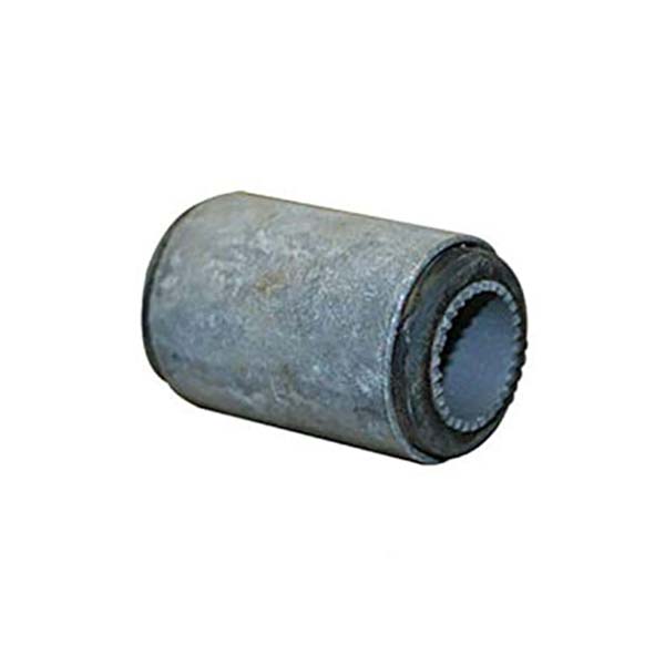 627555R91 Сайлентблок-1680,1666 CASE