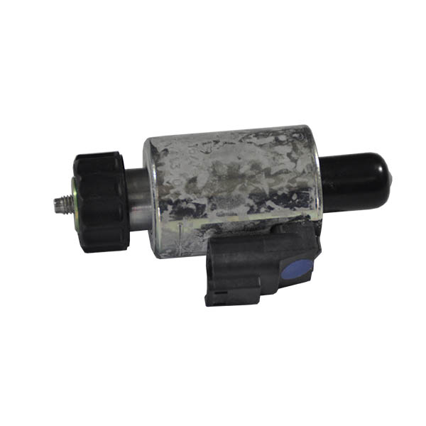 0000564150 Соленоїд 2мм 12V 1,1A FE Claas