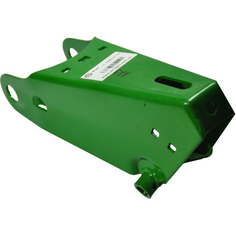 AA31217 Важіль колеса прикочуючими John Deere (Greenly)